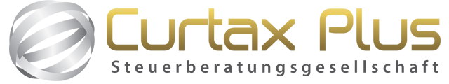 Curtax Plus – Ihre Steuerberater